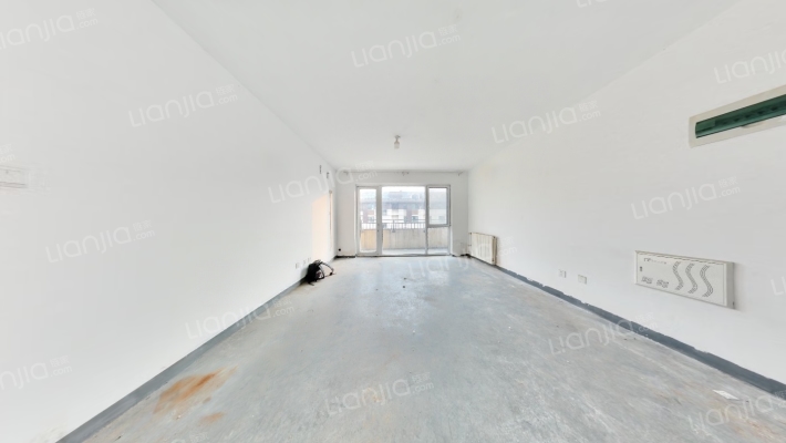 磊鑫河畔阳光二手房实景图