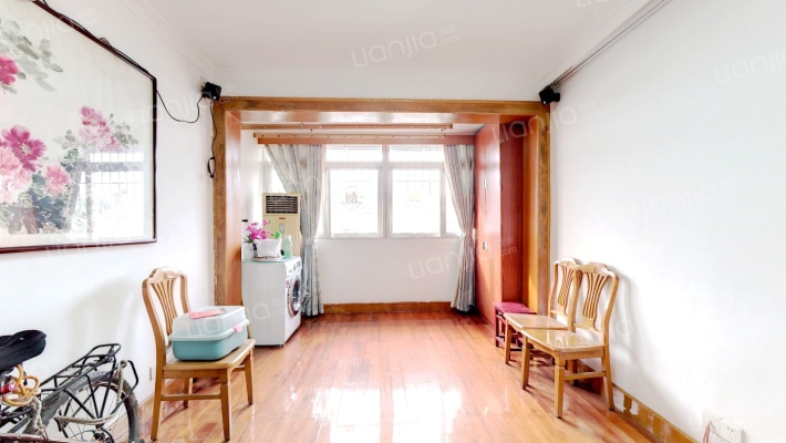 莲子营二手房实景图