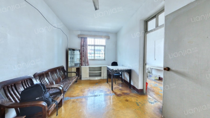 富家桥弄19号二手房实景图