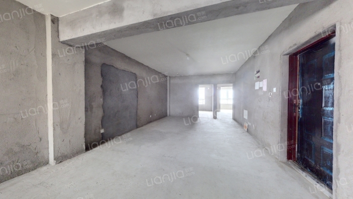 文华园二手房实景图