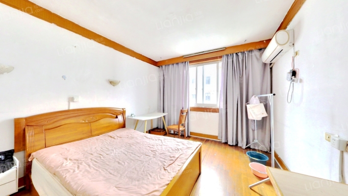 凤凰小区二手房实景图