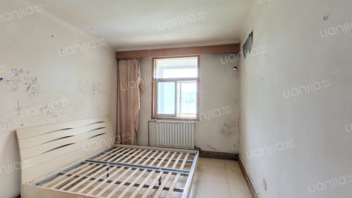 东环花园二手房实景图