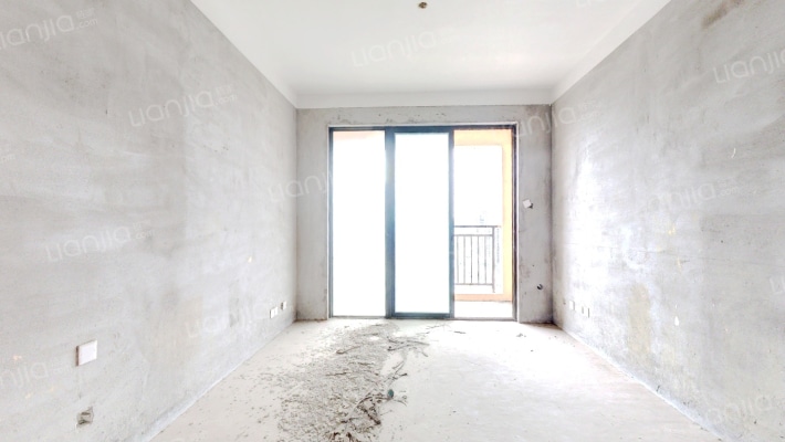 御珑名苑二手房实景图