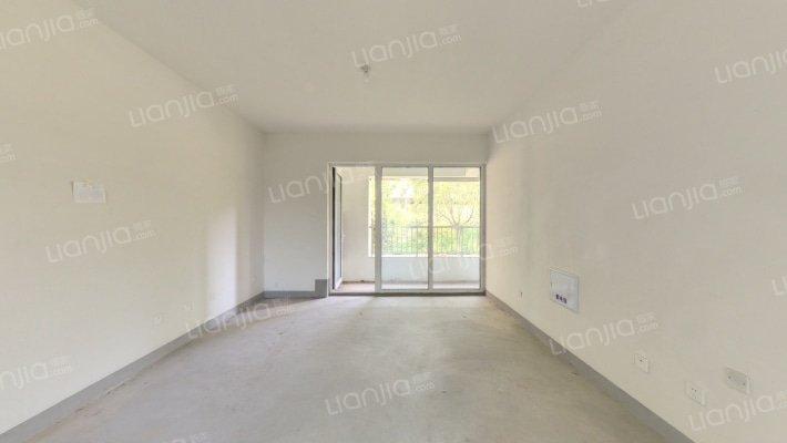 坤园二手房实景图