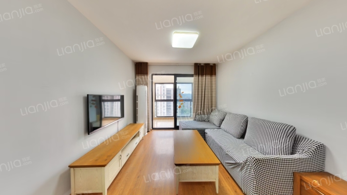 云学君里二手房实景图