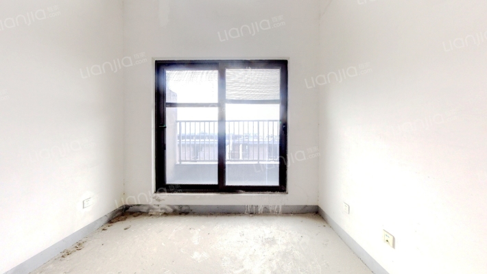 上湖名著花园二手房实景图