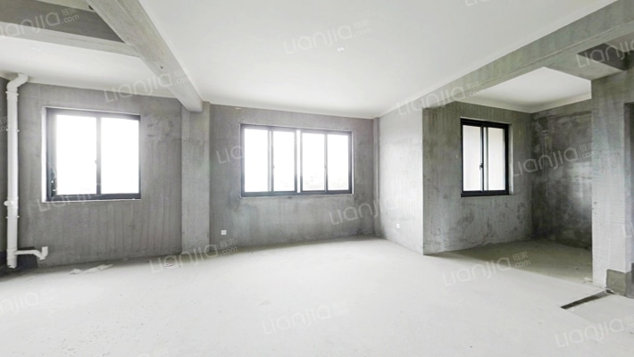 和睦苑二手房实景图