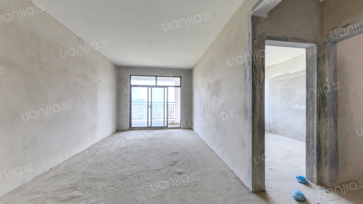 云祥山庄二手房实景图