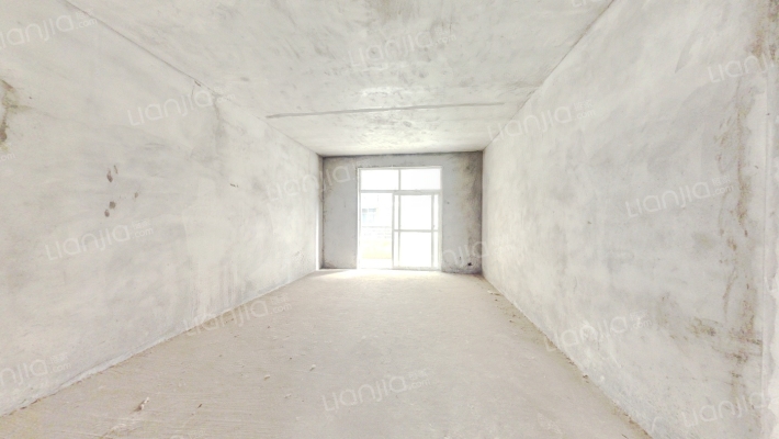 湖滨花园二手房实景图