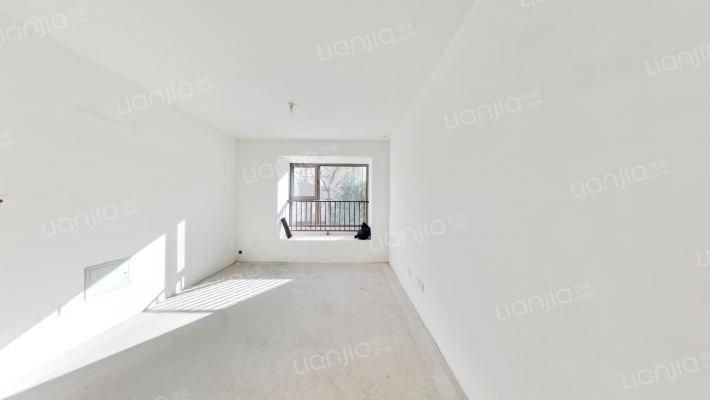 万欣城梅园二手房实景图