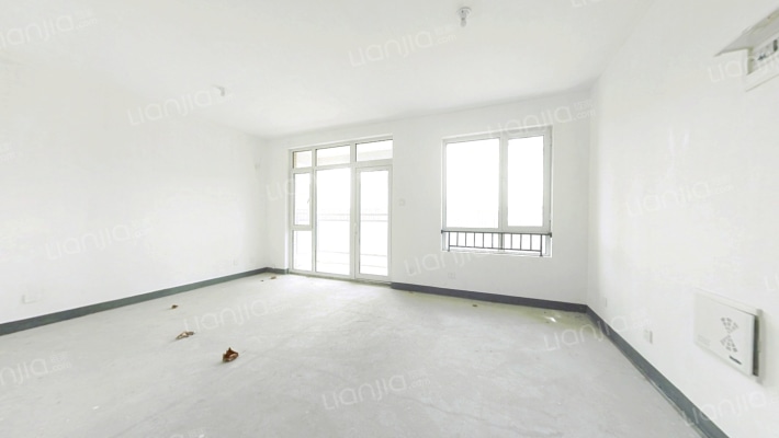 招商·海德公学一期二手房实景图