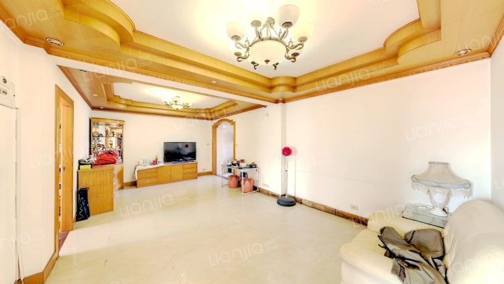 荣华楼二手房实景图