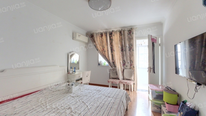 龙山路二手房实景图