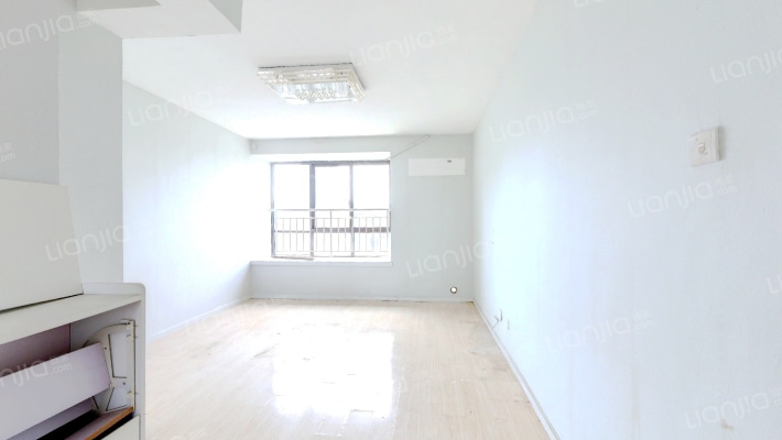 缔艺家园二手房实景图