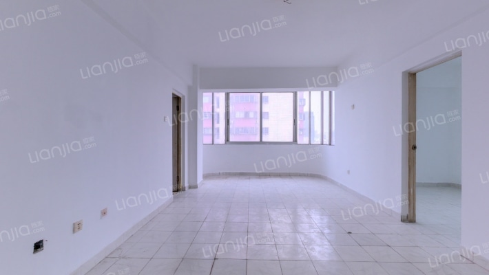 洋昌大厦二手房实景图