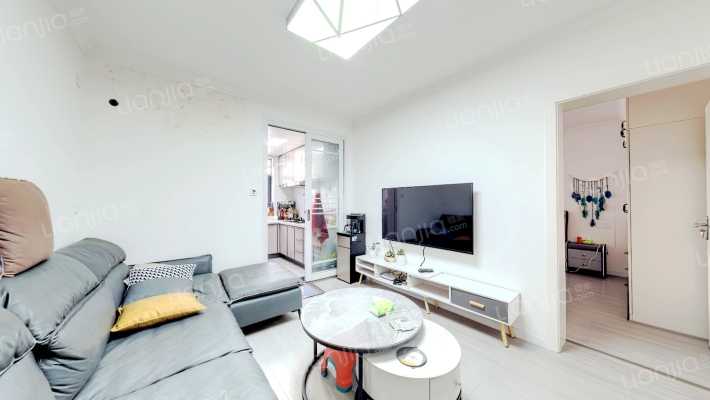 长天路16号二手房实景图