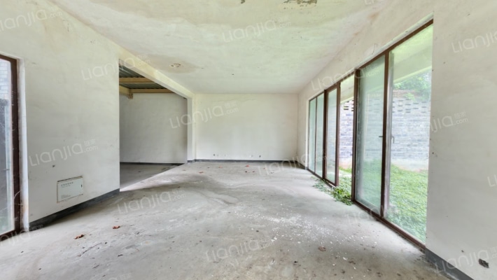 安仁新公馆二手房实景图