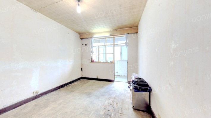 江浦路2009弄二手房实景图