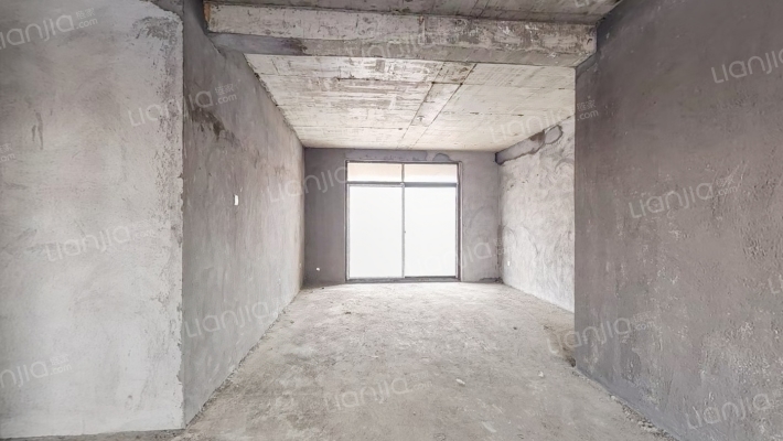 文曲星花园二手房实景图