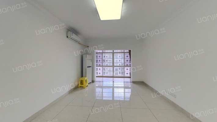 法苑里二手房实景图