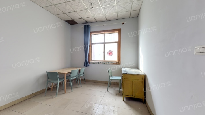 民安路9号二手房实景图