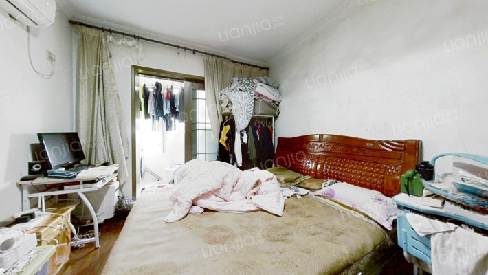 丹凤街二手房实景图