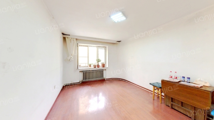 华侨小区二手房实景图