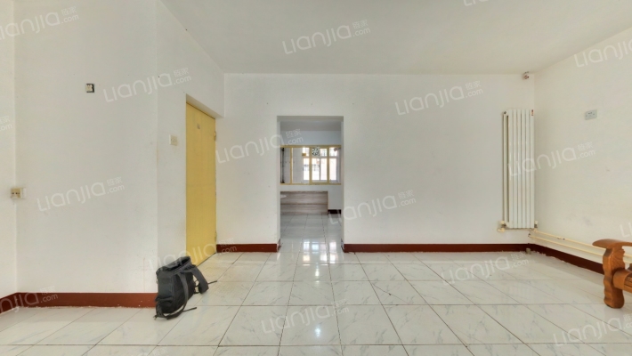 张兴楼二手房实景图