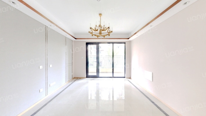 康大开元府二手房实景图