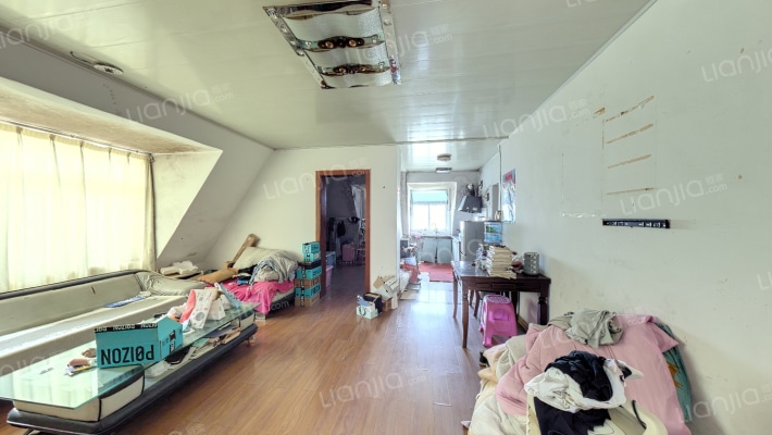 大道北街94-112号(双号)二手房实景图