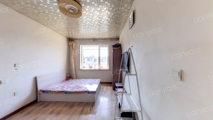 东星小区二手房实景图