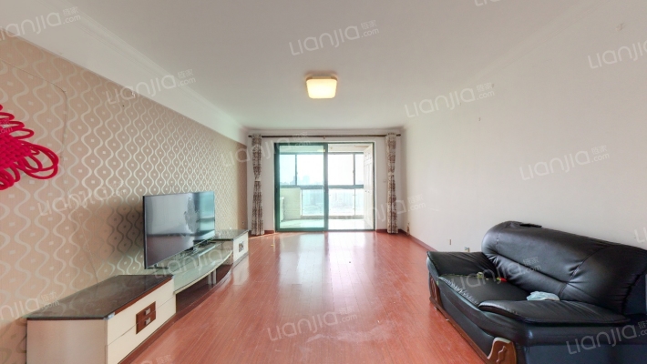 宏润花园二手房实景图