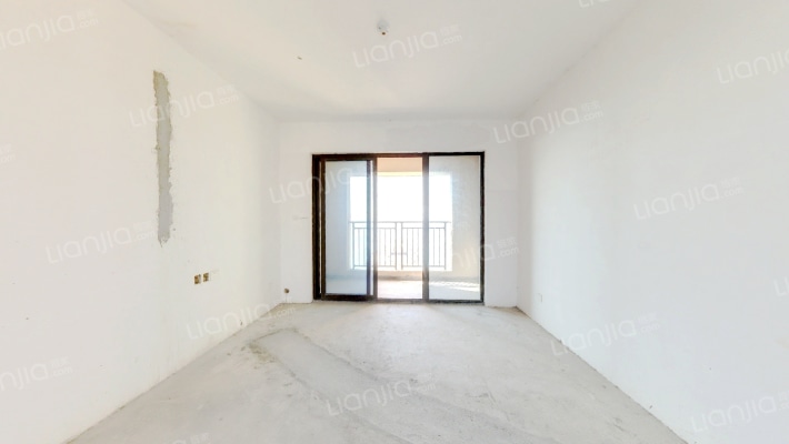 雅居乐花园二手房实景图