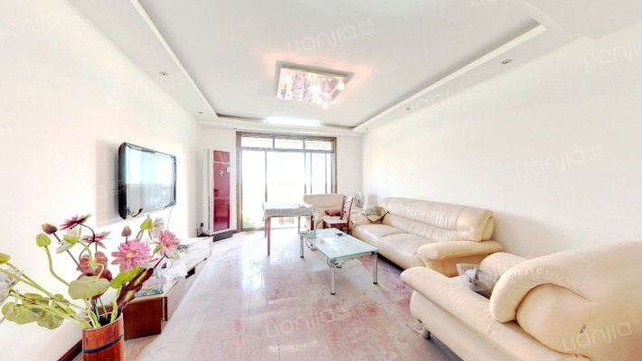 中兴路小区二手房实景图