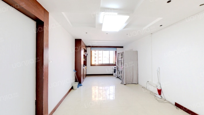 健康路58号二手房实景图