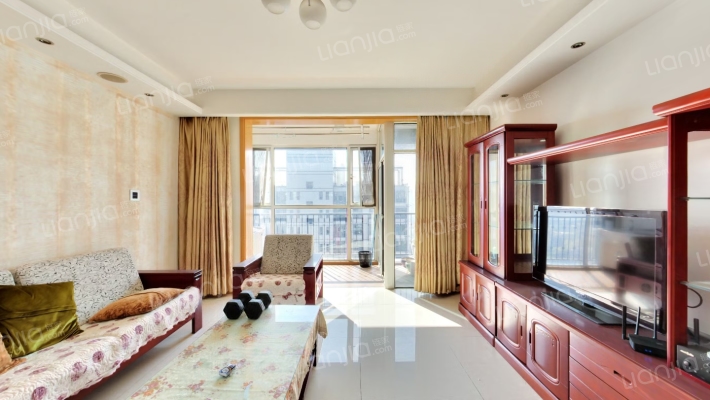 应流花园二手房实景图