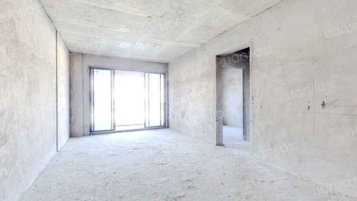 中环品悦二手房实景图