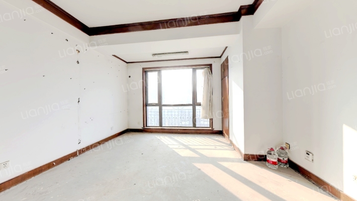 世纪国际中心二手房实景图