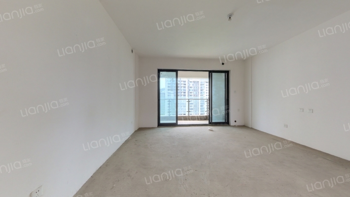 天投东鑫苑云璟二手房实景图