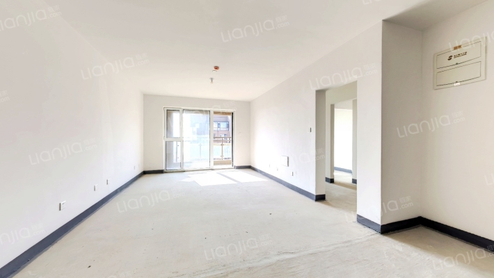 大益华府御苑二手房实景图