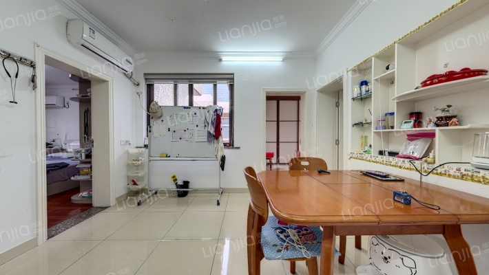 新北街227弄二手房实景图