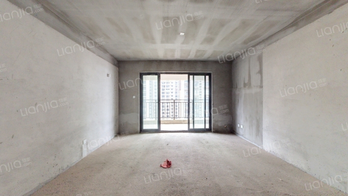 建工城(建工城8地块)二手房实景图