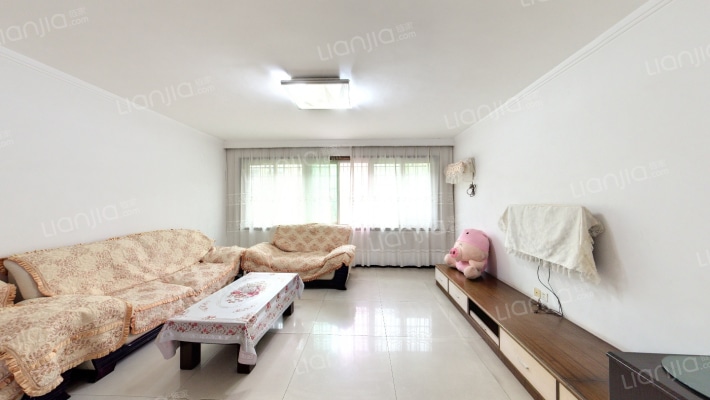 望兴家园二手房实景图