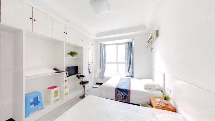 佳源花都一期二手房实景图