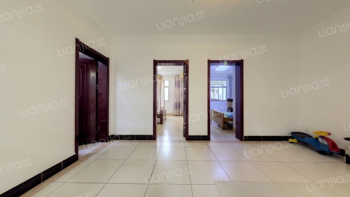 惠民苑二手房实景图