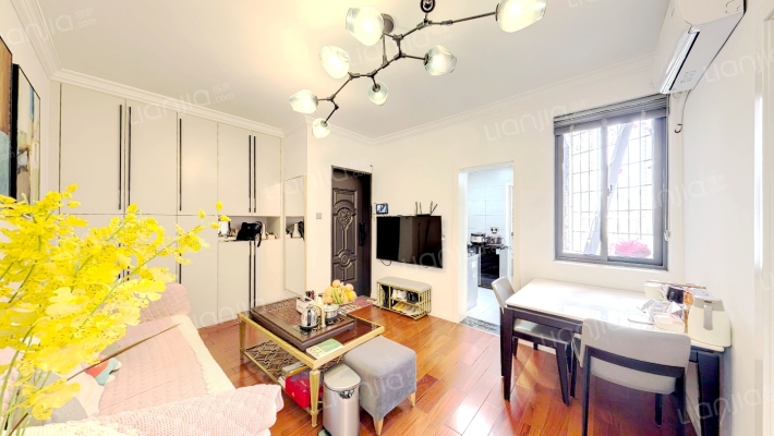 文塔路二手房实景图