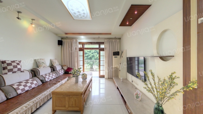 凤鸣家园二手房实景图