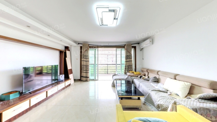 春晓苑二手房实景图