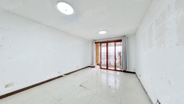 正合大厦二手房实景图