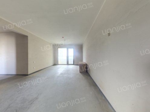 整租·保利源诚·领秀山 3室2厅 南/北